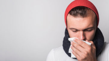 sobre herpes simples