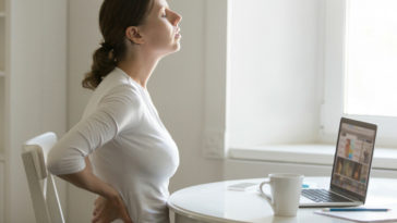 sobre insuficiência renal