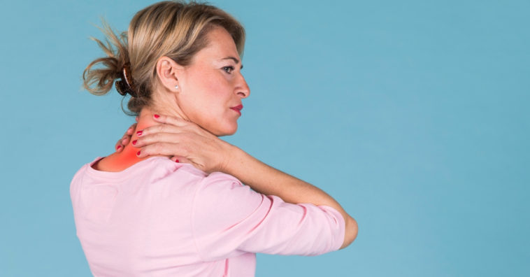 meningite bacteriana