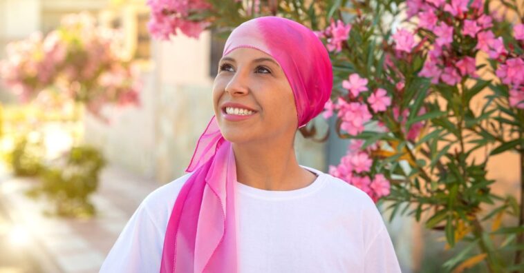 o que é quimioterapia