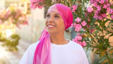 o que é quimioterapia