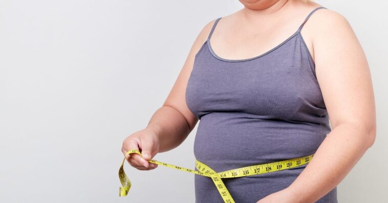 síndrome metabólica