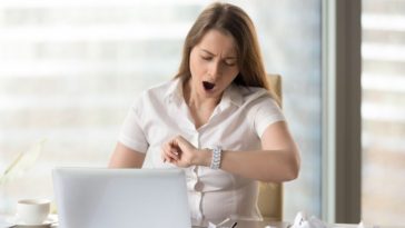 sobre sindrome da fadiga cronica