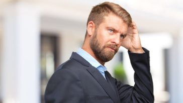 sintomas da andropausa