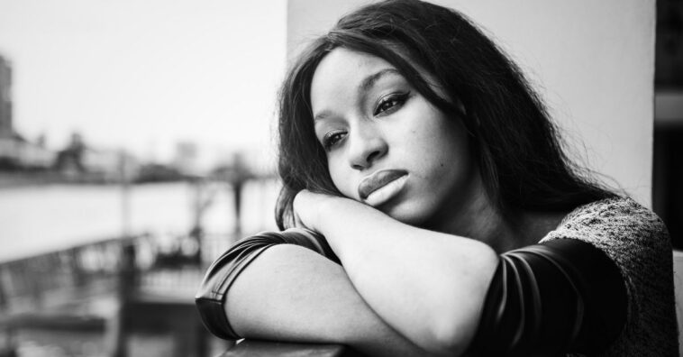 sobre síndrome da quarentena