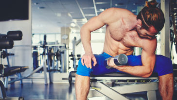 testosterona bioidêntica