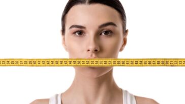 transtornos alimentares