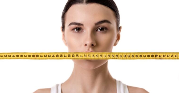 transtornos alimentares