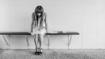 violência psicológica