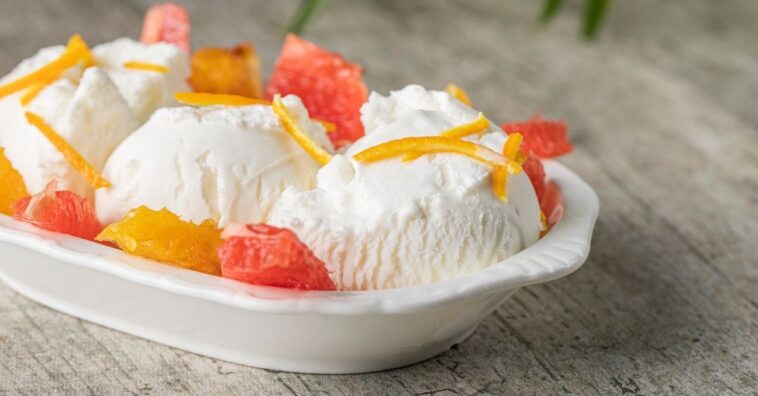 sobremesas sem forno