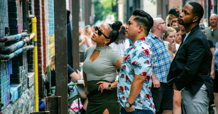 sobrenomes mais comuns do Brasil