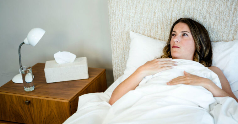 solidão pode causar demência