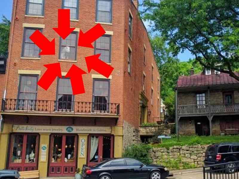 solucao-encontrar-o-cavalo