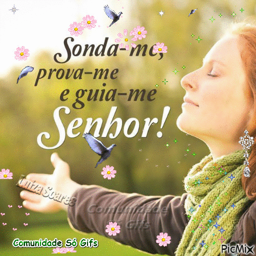 sonda-prove-guia-me-senhor-salmo-139