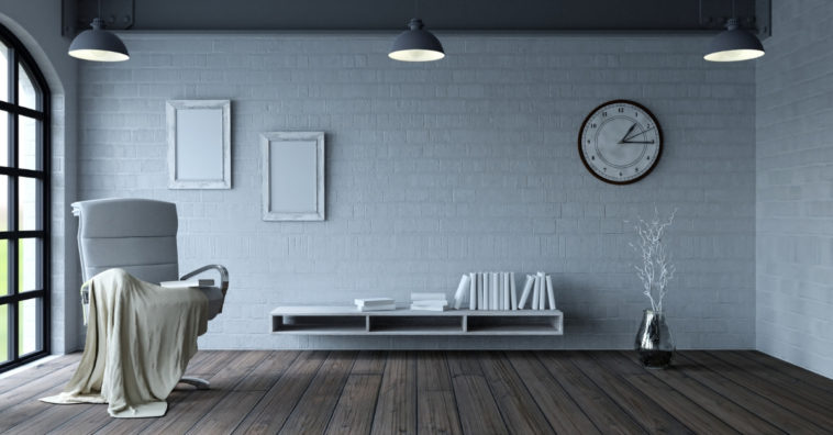 sonhar com casa significado