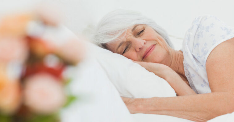 sonho erótico significados