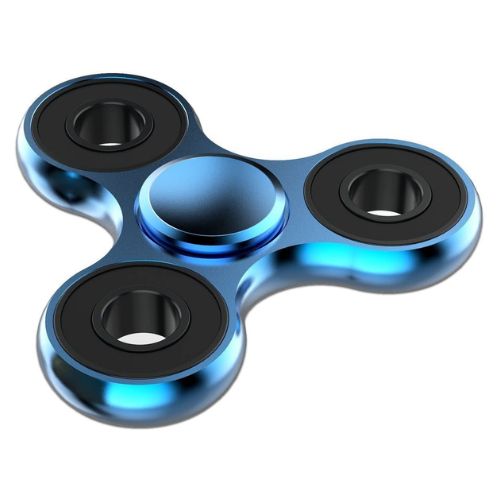 brinquedos spinner