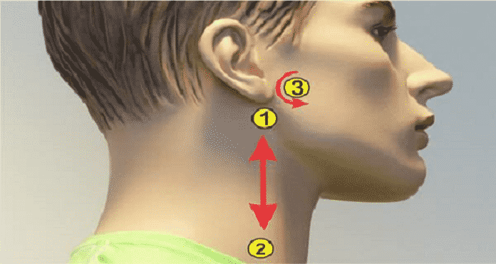 stress_2_dicas_online