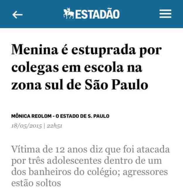 sub-buzz-10874-1464308327-1