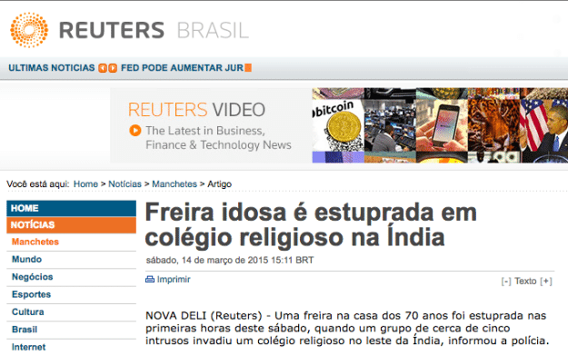 sub-buzz-11903-1464307804-3