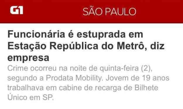 sub-buzz-13671-1464311949-1