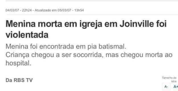 sub-buzz-13832-1464312041-1