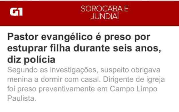 sub-buzz-15125-1464312976-2