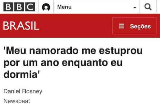 sub-buzz-25995-1464311824-3