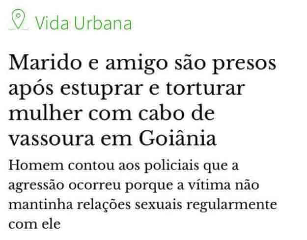 sub-buzz-29050-1464313337-1