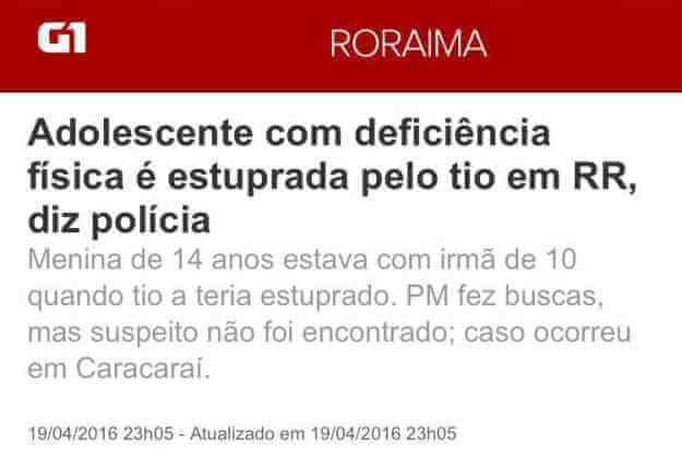 sub-buzz-31117-1464311824-1