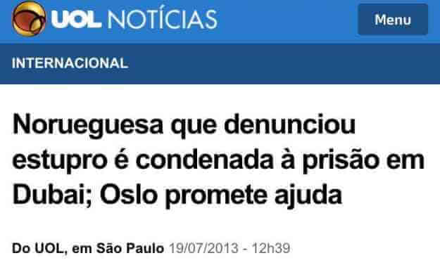 sub-buzz-32585-1464313625-1