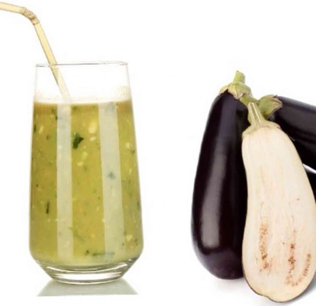 suco-berinjela-gengibre