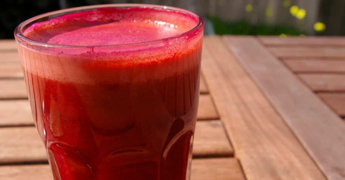 suco-beterraba-cenoura-maça