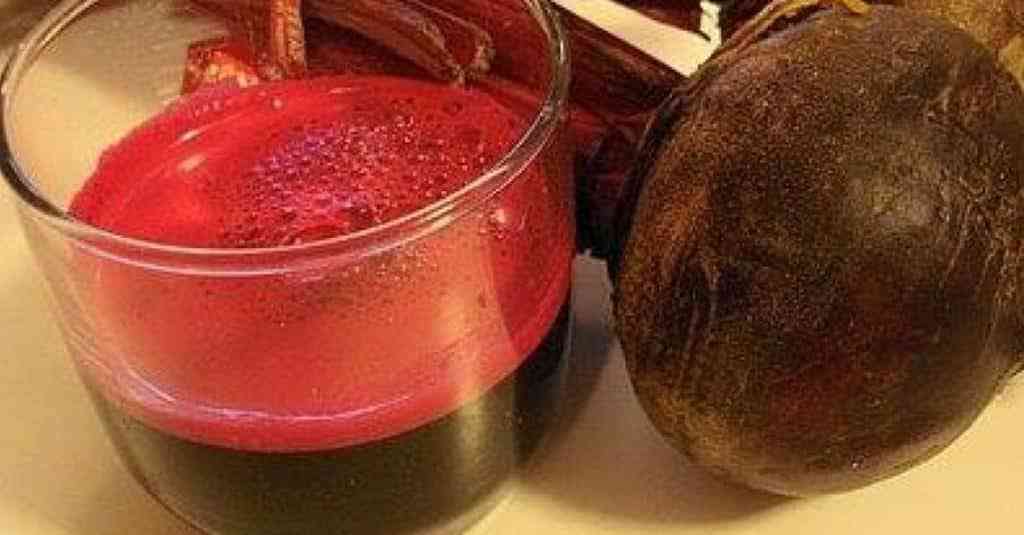 suco-beterraba