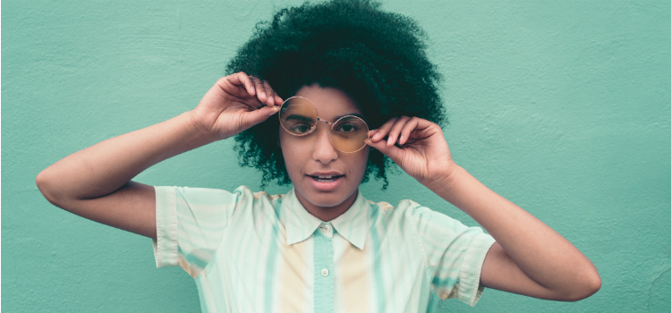 suco de cenoura com limão visão