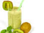 suco de kiwi
