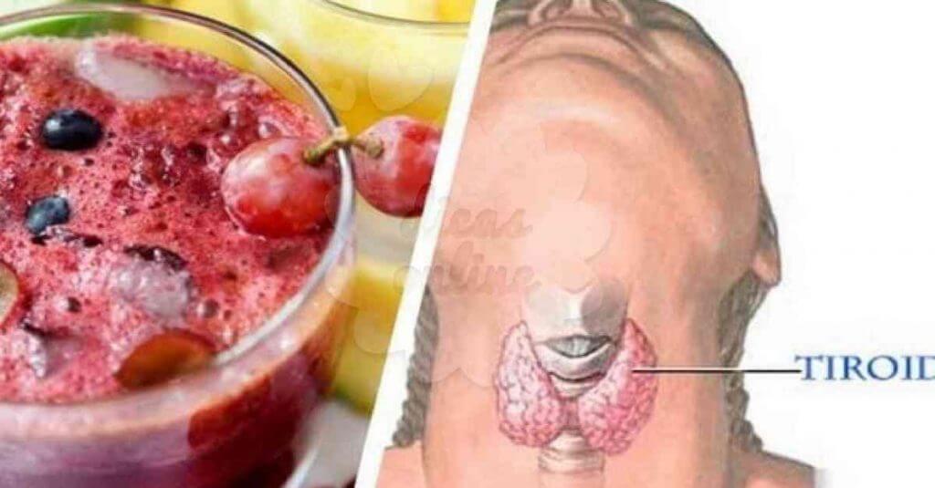 suco-regular-tireoide