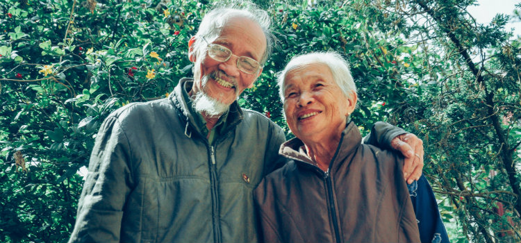 suicídio de idosos entenda