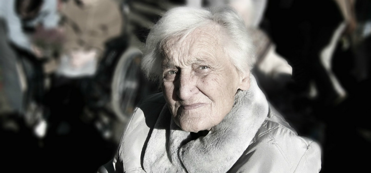suicídio de idosos no Chile cresce a cada ano