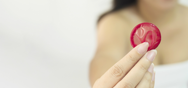 supergonorreia entenda