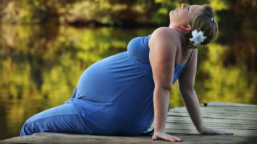 suplementos de oleo de peixe para gravidas