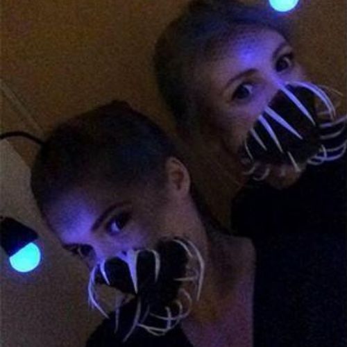 fantasia de tamboril