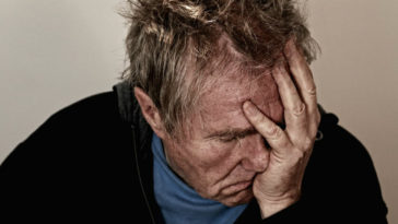 tecnicas inovadoras para tratar dores cronicas