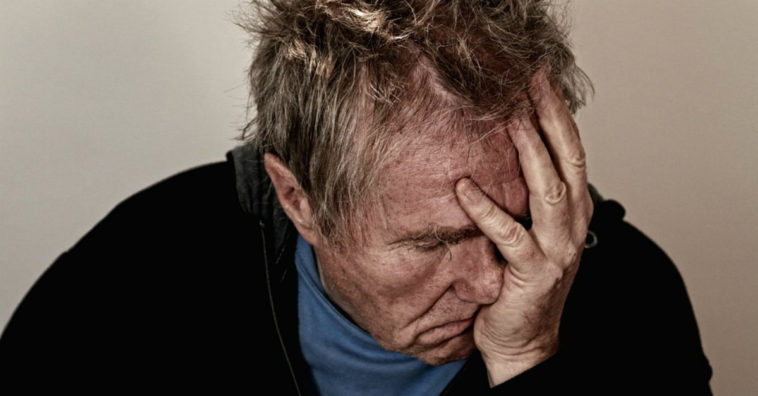 tecnicas inovadoras para tratar dores cronicas