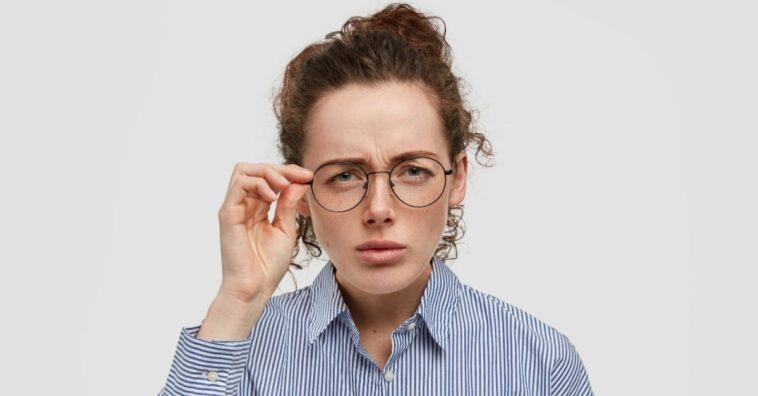 tente encontrar a laranja diferente