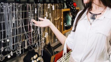 alergia à bijuteria