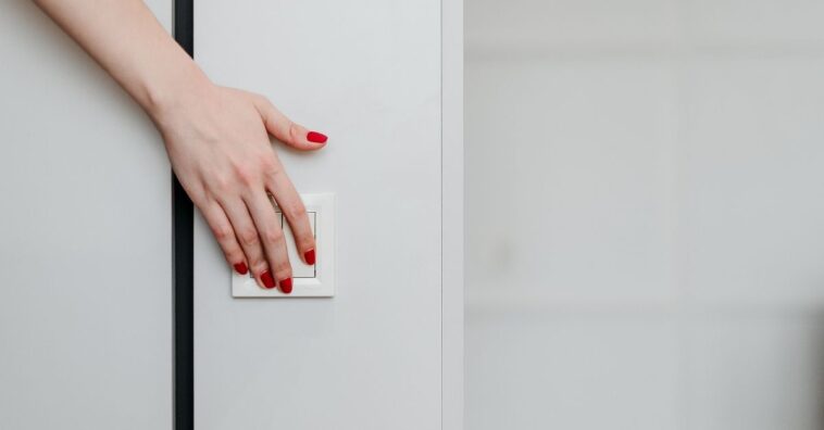 ter uma casa mais ecológica