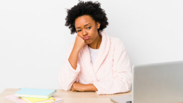 teste eneagrama personalidade