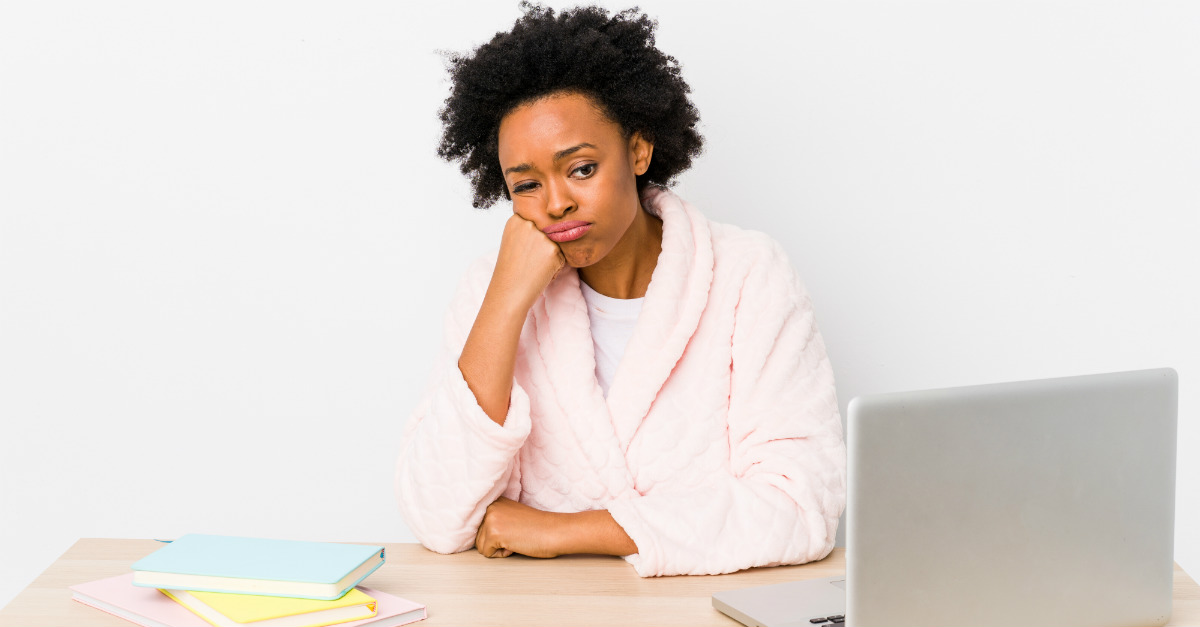 teste eneagrama personalidade