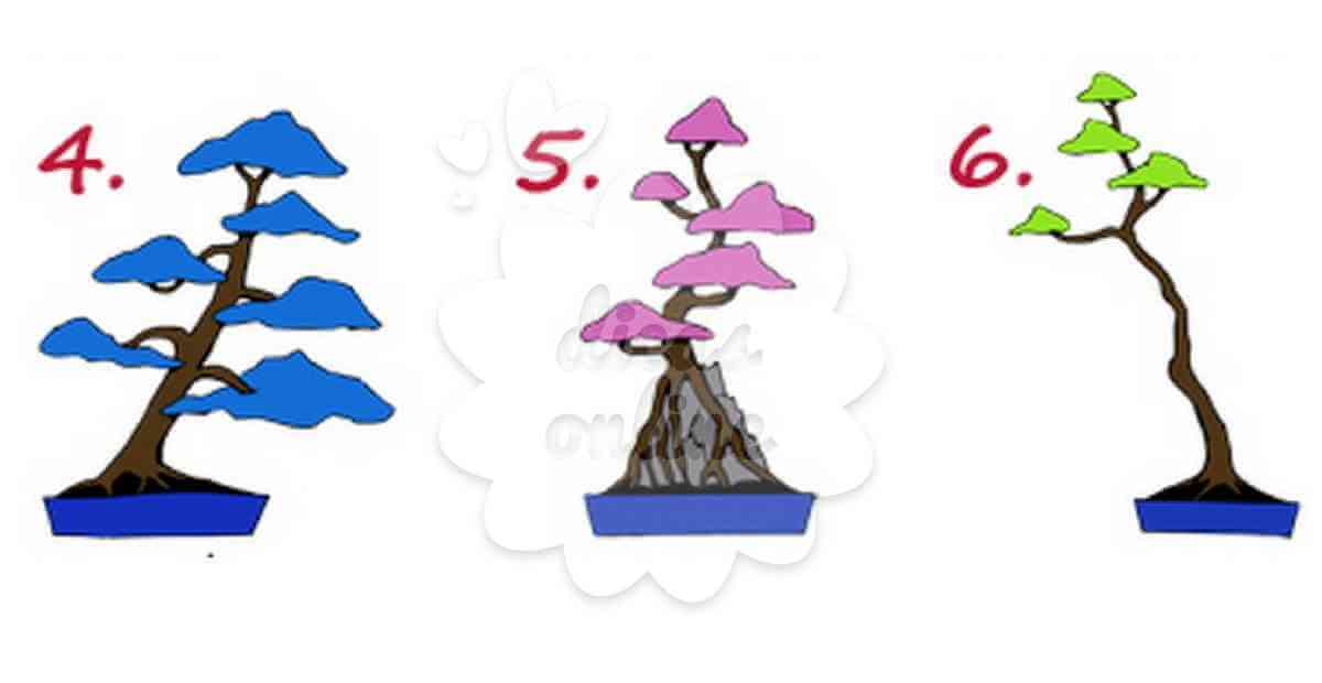 teste-personalidade-arvore (1)